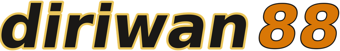 diriwan88 logo