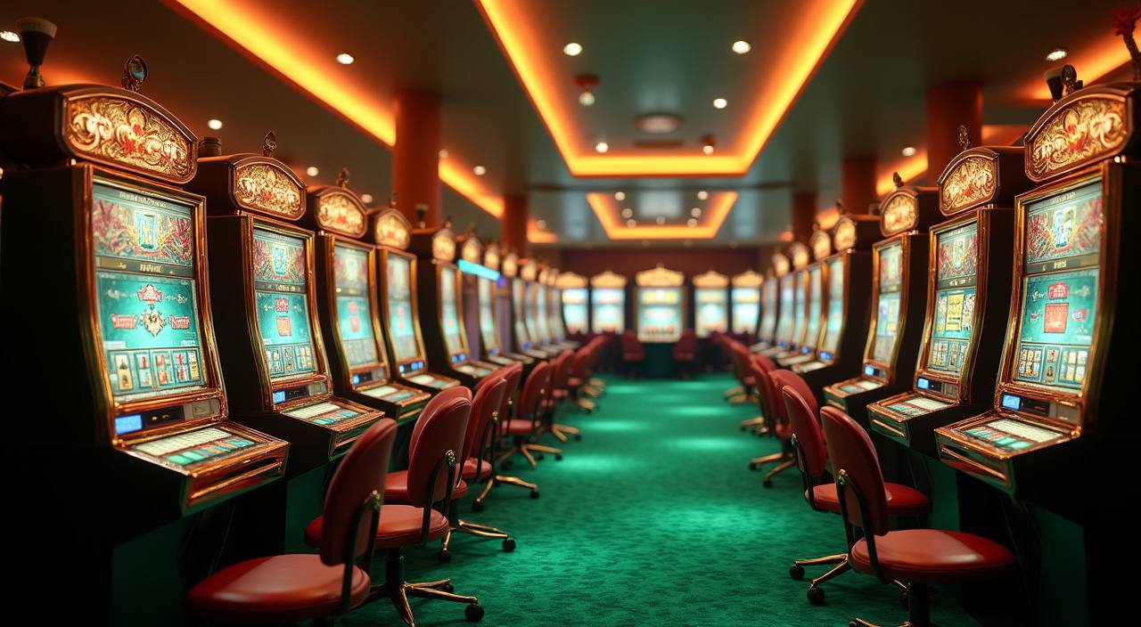 diriwan88 mobile gaming
