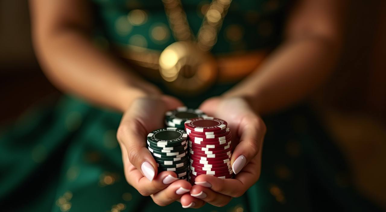 diriwan88 Turkish Blackjack