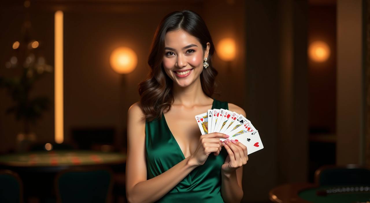 diriwan88 mobile gaming